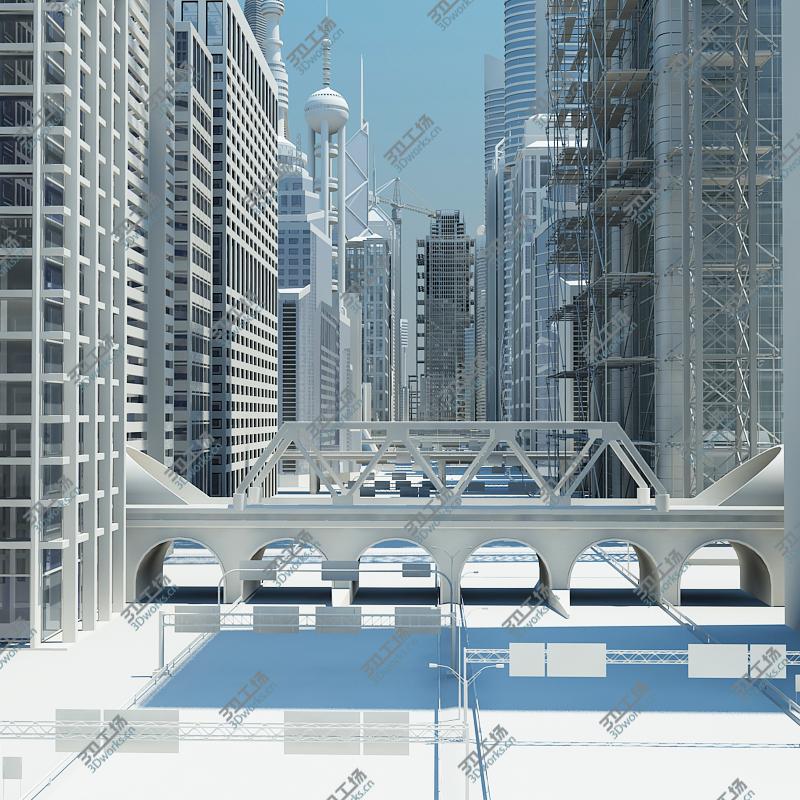 images/goods_img/202104022/High Definition City 2012/2.jpg